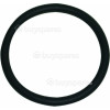 Polti PTGB0002 Element Seal