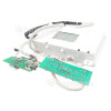 Baumatic BDF683 Control PCB