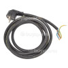 Cucine Power Cable