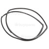 ACA3200 Main Oven Door Seal