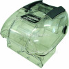 Vax V-027 Dirty Water Tank