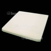 Plan De Travail AF 300 Ariston