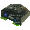 Hoover Module:Dirt Sensor Upr U3120 3130 3140 3141 Purepower