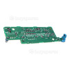 Sebo AUTOMATIC XP2 Computer Controller PCB