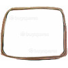 Lid Seal DF550 Kenwood
