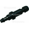 Bissell PowerWash 1690E Plastic Connector Tip