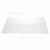 Electrolux Glass Shelf Crisper 521 5X302