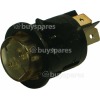 Alfatec On Off Switch