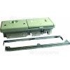 Use HPTC00054953. Dispenser BZ