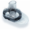 Obsolete Dough Blade Morphy Richards