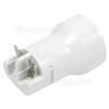 Support De Lampe PRT265FFW Prestige