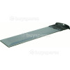 Kenwood Crumb Tray Assembly