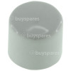 Bouton D'Alimentation BDW45.1 BDW45.2 Baumatic