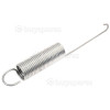 Ressort Du Contrepoids 3LSC8255EQ0 Whirlpool