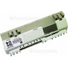 Panneau De Controle RAM Program 2000