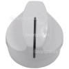 John Lewis Assembly Knob Selector Sigm