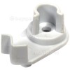 Schaub Lorenz Stopper Pin Right