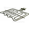 Arthur Martin M6776MPM1 M.P.3+1 AM Top Oven/Grill Element 2900W