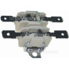 Polti PVEU0010 Obsolete Termostat 245&deg; + Termofuse 318&deg; X V. Tto 700