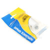 BuySpares Approved part Capacitor 10UF