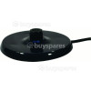 Base D'alimentation JK770 Kenwood