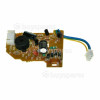 Kenwood Control PCB Assembly
