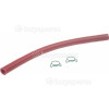 Kenwood Silicon Hose & Clips