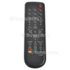 Daewoo 14 F 8 T 1 R40A01 Remote Control