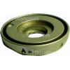 Prestige PR-100DODF Burner Knob Ring