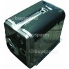 Obsolete Tank CS2S CS2W CS2W