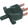 Interrupteur - Bouton Poussoir Asko