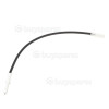 Igniton Assembly Spark Plug : Length 600mm