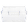 Neff Freezer Drawer Container