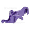 Dyson DC03 Absolute (Grey/Purple/Yellow) Clutch Cover
