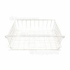 Panier M&eacute;tallique Orion