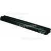 V6 A42-V6 Laptop Battery