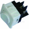 Kenwood Bake/Grill Switch