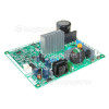 Panasonic NR-B30FG1-WB PCB (Inverter)