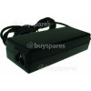 E-Machines M5124 Laptop AC Adaptor