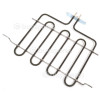 Aspen Top Oven/Grill Element 2000W