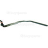 Indesit D 3000 F Heater Element