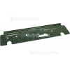 Lower Rear Crosspiece D/w CS1W DI454