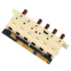 Balay Obsolete Switch-selector