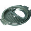 DeLonghi Inner Cover
