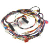 LG Harness Pwb