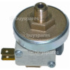 Polti Pressostat XP110 1/8 Gas Tar. 5 Bar