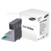 Toner Residuel D´origine CLP-W350A Samsung