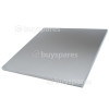 Couvercle KDW60X10 Kenwood