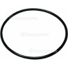 Neutral Ring-sealing