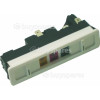 Privileg Switch Assy